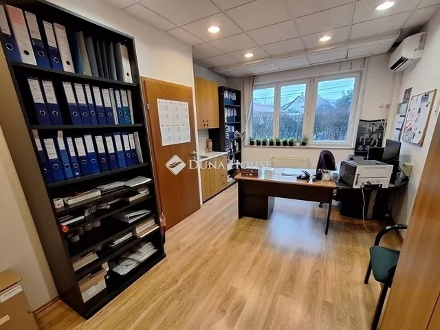 Eladó ház Budapest XIV. kerület, Alsórákos 354 nm