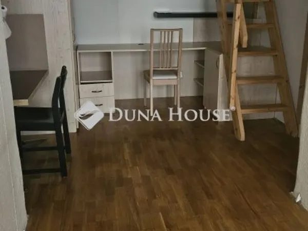 Eladó lakás Budapest VII. kerület 44 nm