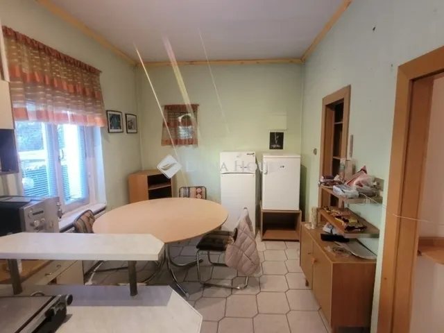 Eladó ház Budapest XIV. kerület, Alsórákos 288 nm