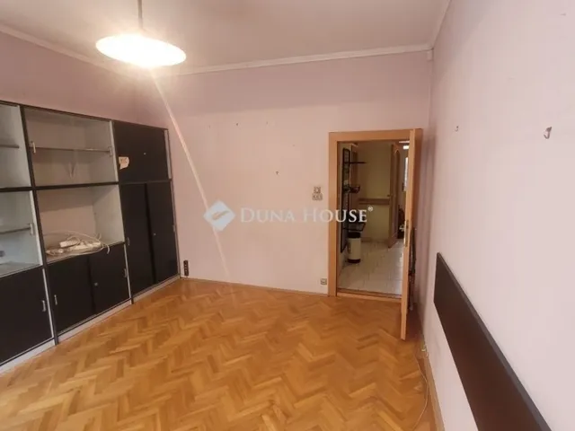 Eladó ház Budapest XIV. kerület, Alsórákos 288 nm