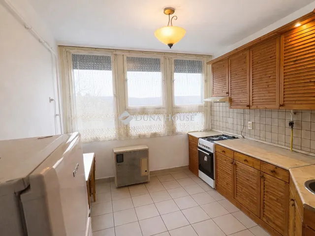 Eladó lakás Gödöllő 59 nm
