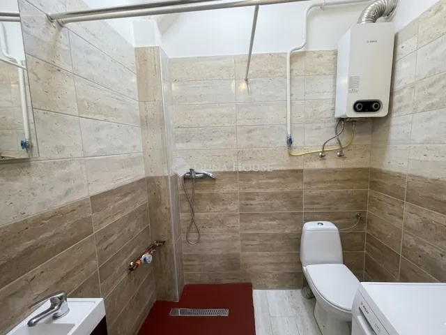 Eladó lakás Pécel 41 nm