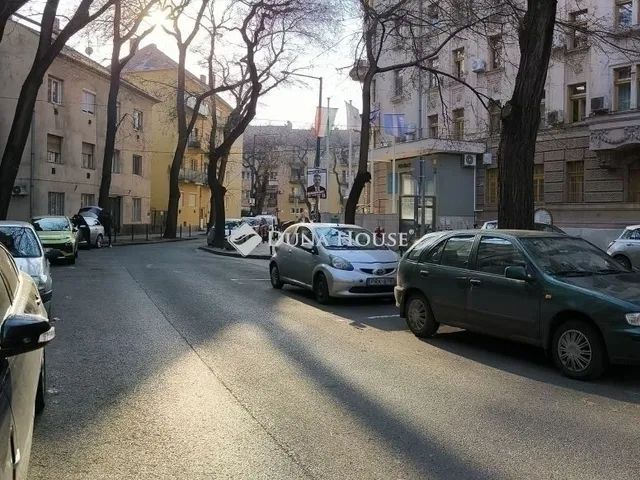 Eladó lakás Budapest XIV. kerület 47 nm