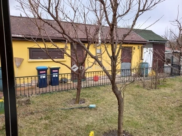 Eladó ház Budapest XVII. kerület, Rákoskert 106 nm