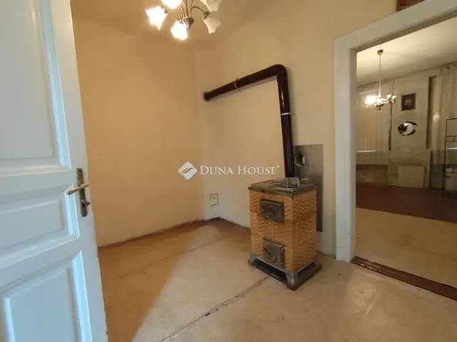 Eladó lakás Budapest XX. kerület, Kossuthfalva 45 nm