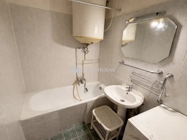 Eladó lakás Gödöllő 59 nm