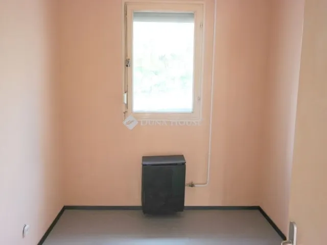 Eladó lakás Budapest XXI. kerület, Csepel Belváros 44 nm