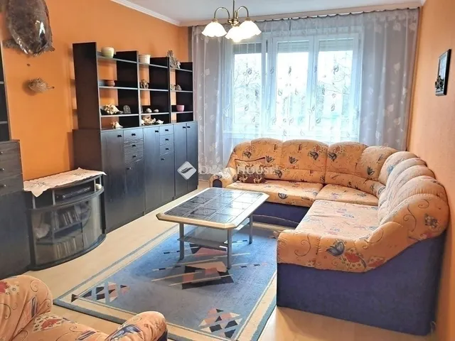 Eladó lakás Budapest XV. kerület, Újpalota 53 nm