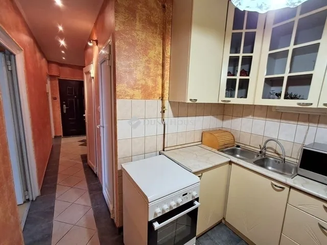 Eladó lakás Budapest XV. kerület, Újpalota 53 nm