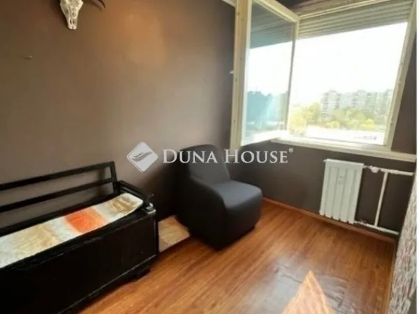 Eladó lakás Budapest IV. kerület, Újpest 35 nm