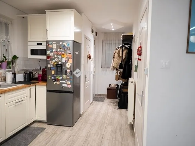 Eladó üdülő és hétvégi ház Vecsés 102 nm