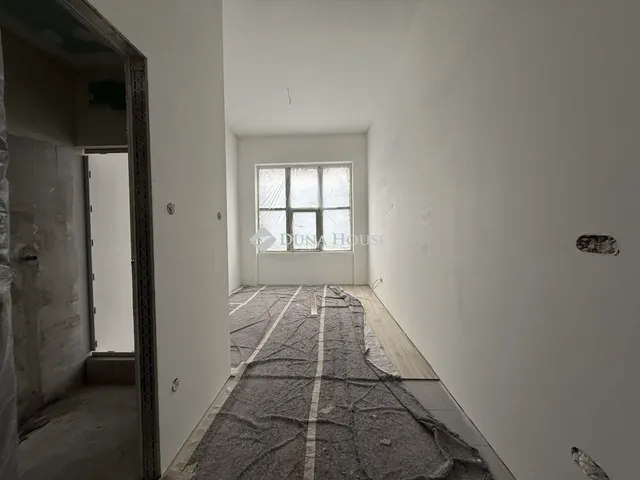 Eladó lakás Budapest XXI. kerület 20 nm