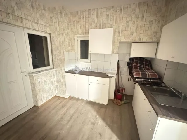 Eladó lakás Budapest XX. kerület, Pesterzsébet 107 nm