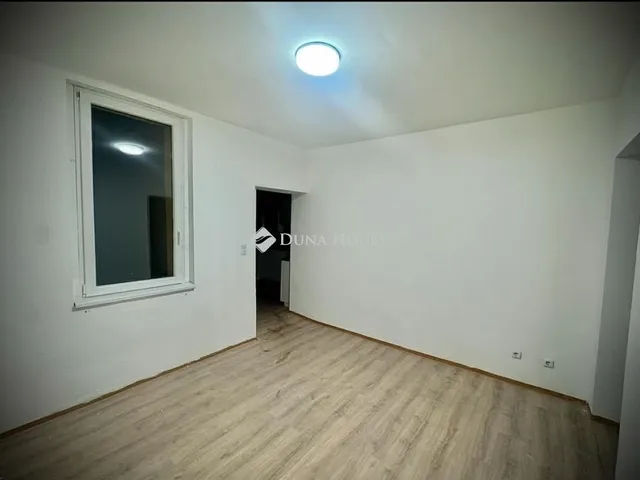Eladó lakás Budapest XX. kerület, Pesterzsébet 107 nm