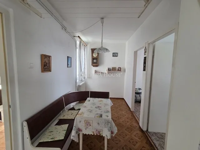 Eladó lakás Budapest XXI. kerület 58 nm