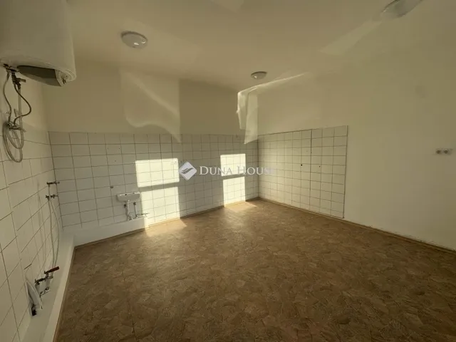 Eladó lakás Budapest XX. kerület, Gubacsipuszta 46 nm