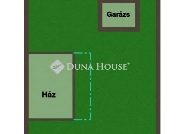 Eladó ház Budapest XX. kerület, Pacsirtatelep 120 nm