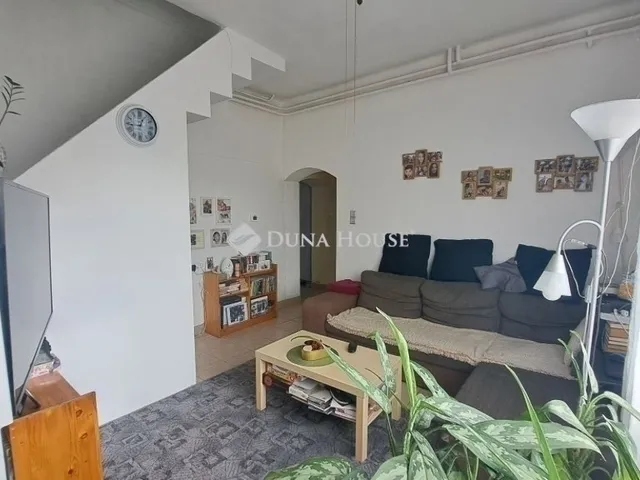 Eladó ház Vecsés 95 nm