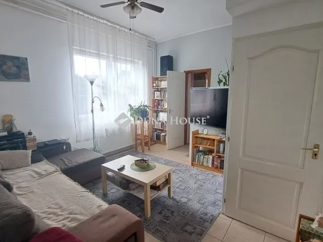 Eladó ház Vecsés 95 nm