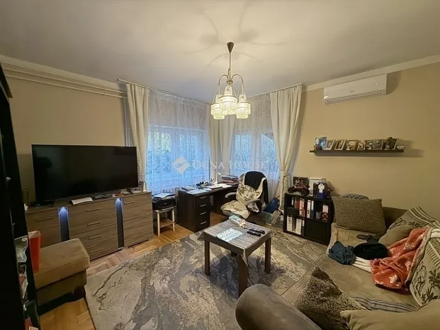 Eladó ház Budapest XVII. kerület, Rákoscsaba 98 nm