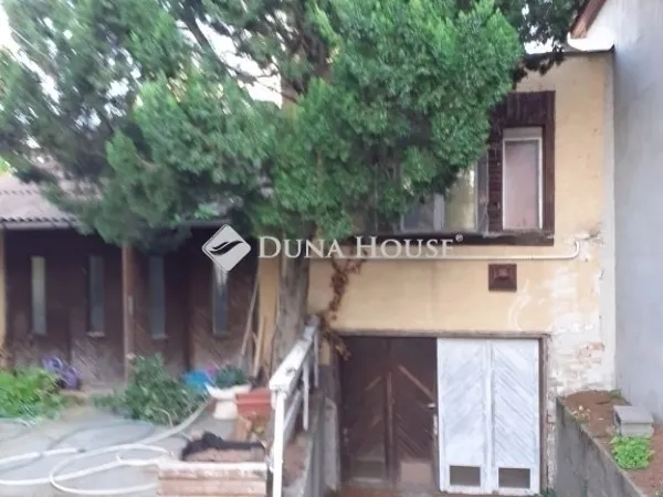 Eladó ház Budapest XXI. kerület 200 nm