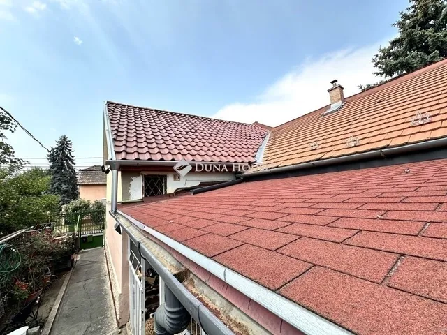 Eladó lakás Budapest XX. kerület, Pesterzsébet 65 nm