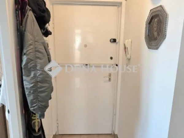 Eladó lakás Budapest XX. kerület 49 nm
