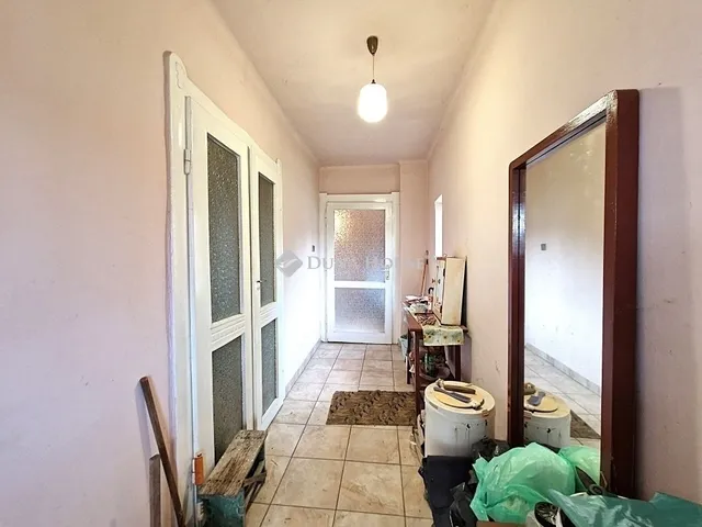 Eladó ház Maglód 50 nm