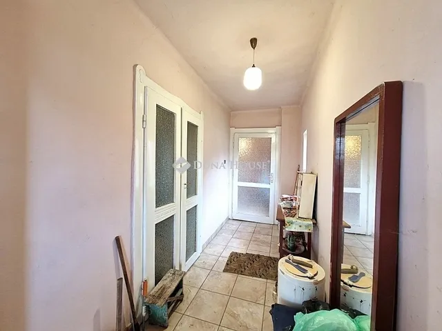 Eladó ház Maglód 50 nm