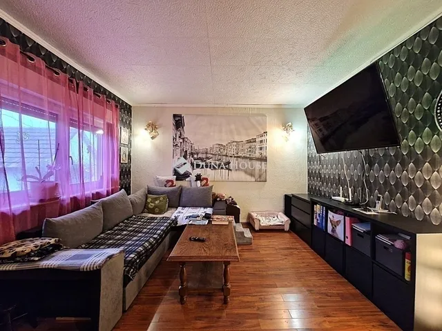 Eladó ház Maglód 92 nm