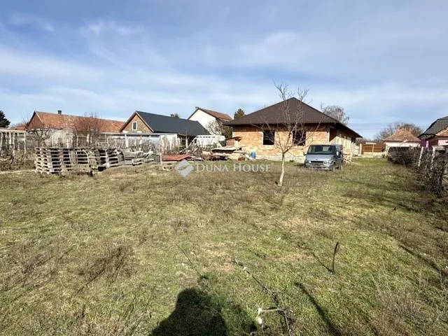 Eladó ház Pilis 227 nm