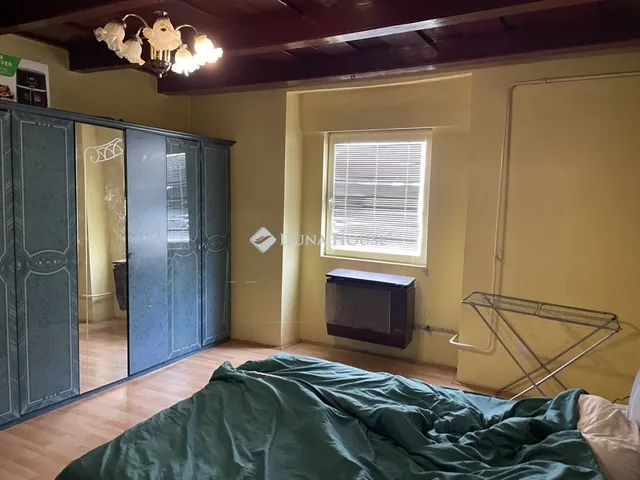 Eladó ház Monor 102 nm