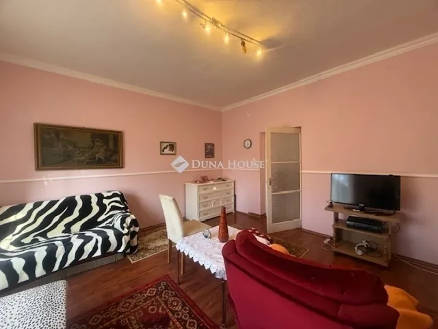 Eladó ház Vecsés 80 nm