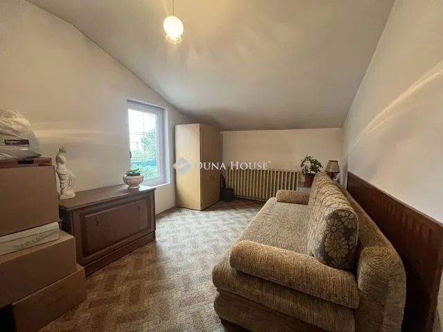 Eladó ház Budapest IV. kerület 140 nm