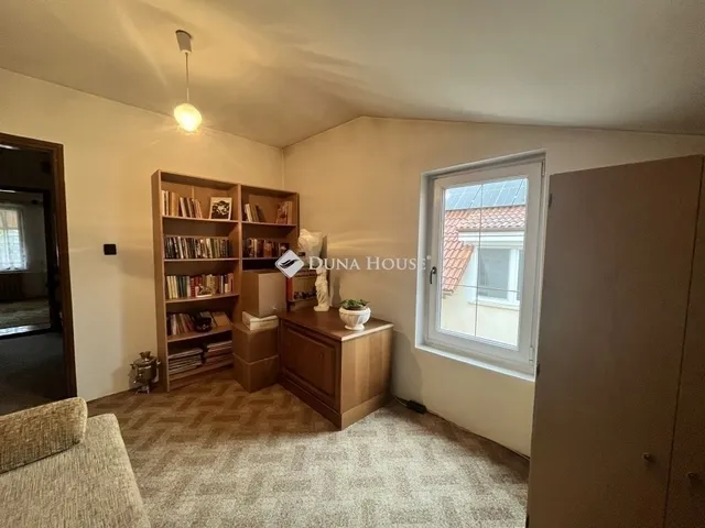 Eladó ház Budapest IV. kerület 140 nm