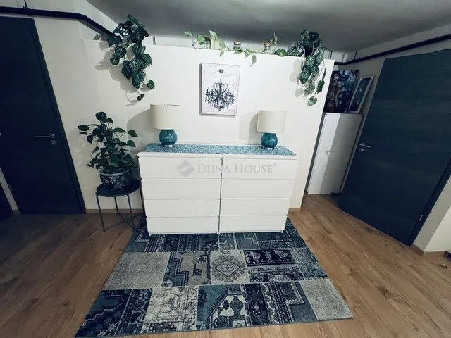 Eladó lakás Budapest XIII. kerület 54 nm