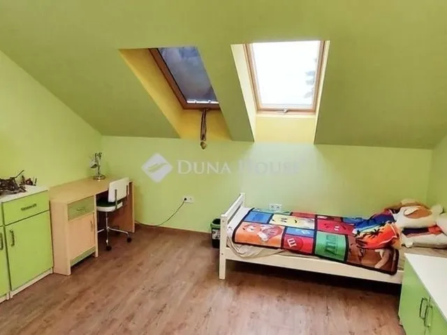 Eladó ház Budapest XVIII. kerület 220 nm