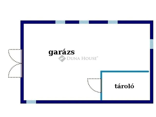 Eladó ház Budapest XVIII. kerület 220 nm