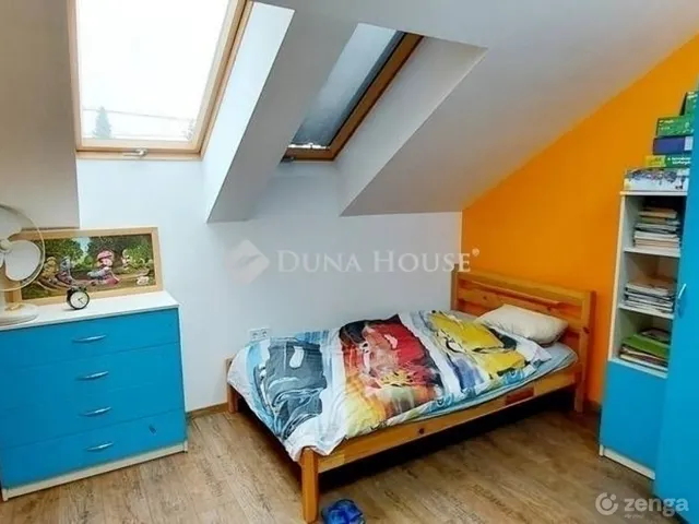 Eladó ház Budapest XVIII. kerület 220 nm