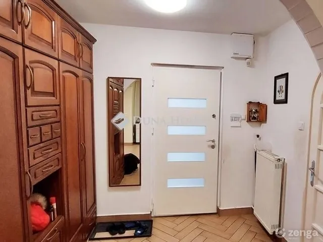 Eladó ház Budapest XVIII. kerület 220 nm