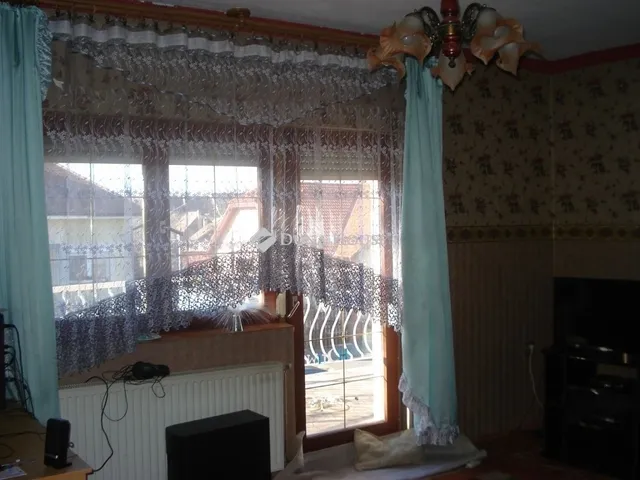 Eladó ház Budapest XXIII. kerület 258 nm