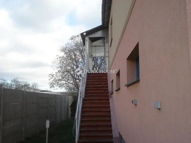 Eladó ház Budapest XXIII. kerület 258 nm