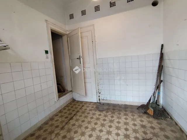 Eladó lakás Budapest XX. kerület 45 nm