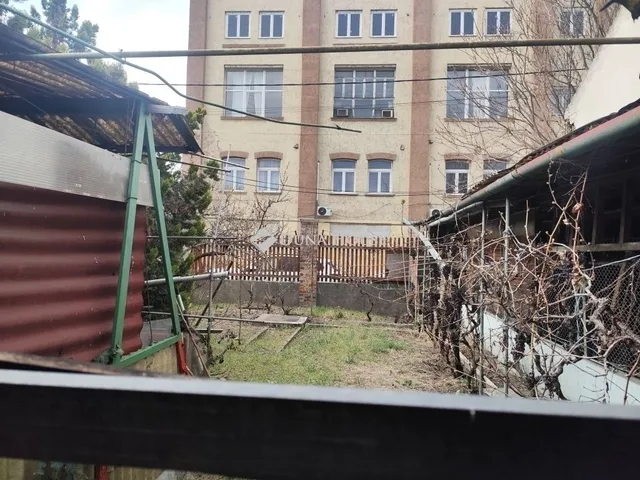 Eladó lakás Budapest XX. kerület 45 nm