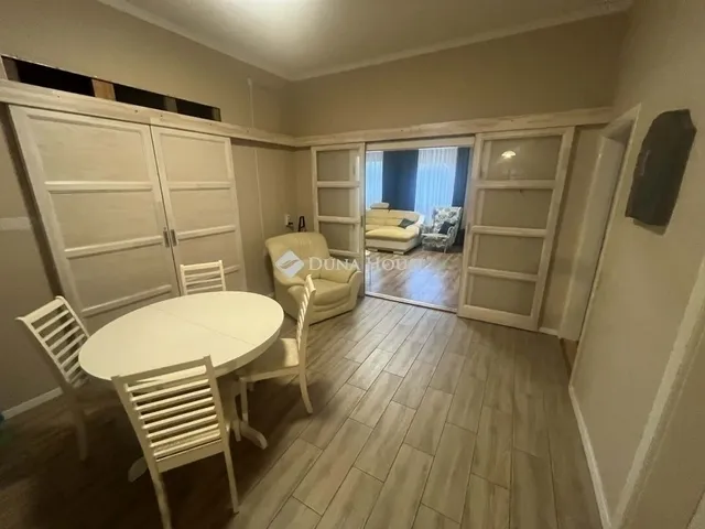 Eladó ház Monor 124 nm