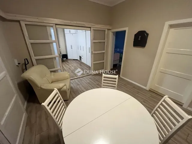 Eladó ház Monor 124 nm