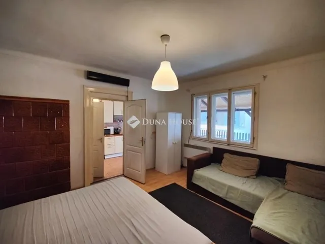 Eladó ház Budapest XXIII. kerület 36 nm