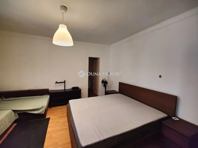 Eladó ház Budapest XXIII. kerület 36 nm