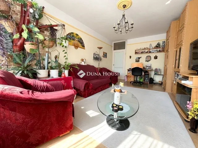 Eladó lakás Budapest XX. kerület 56 nm