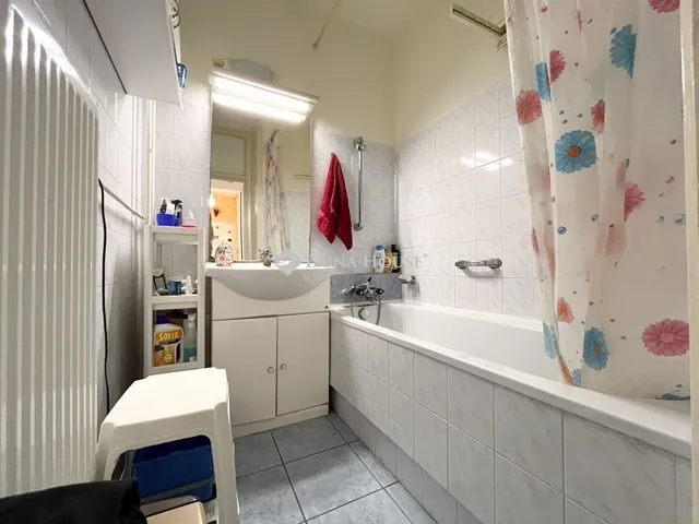 Eladó lakás Budapest XX. kerület 56 nm